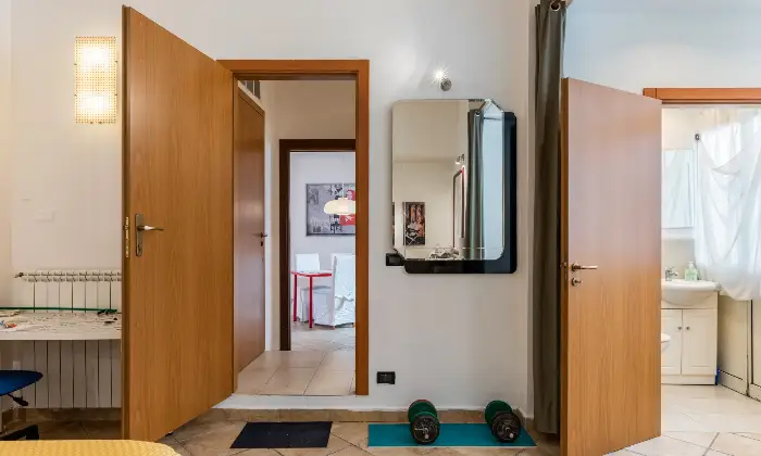 Rexer-Catania-Luminoso-appartamento-al-piano-con-ascensore-e-CON-VISTA-MARE-CAMERA-DA-LETTO