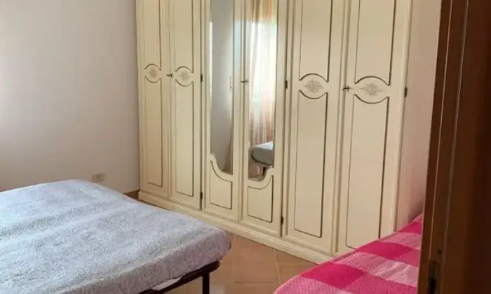 Rexer-Palmi-Appartamento-sul-mare-in-affitto-a-Palmi-RC-CAMERA-DA-LETTO