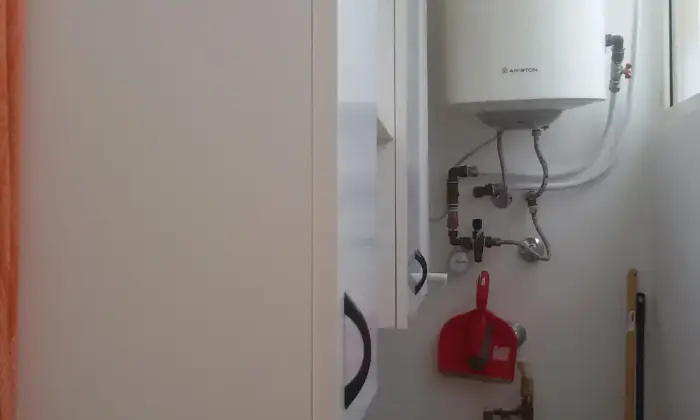 Rexer-Palmi-Appartamento-sul-mare-in-affitto-a-Palmi-RC-CUCINA