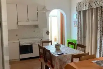 Rexer-Palmi-Appartamento-sul-mare-in-affitto-a-Palmi-RC-CUCINA