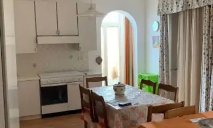 Rexer-Palmi-Appartamento-sul-mare-in-affitto-a-Palmi-RC-CUCINA
