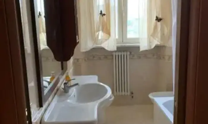 Rexer-Palmi-Appartamento-sul-mare-in-affitto-a-Palmi-RC-BAGNO