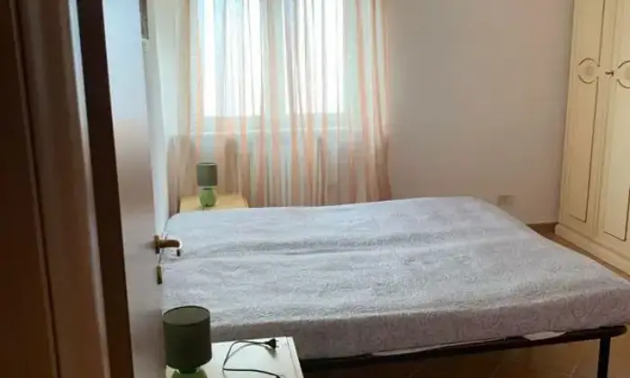 Rexer-Palmi-Appartamento-sul-mare-in-affitto-a-Palmi-RC-CAMERA-DA-LETTO