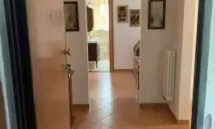 Rexer-Palmi-Appartamento-sul-mare-in-affitto-a-Palmi-RC-ALTRO