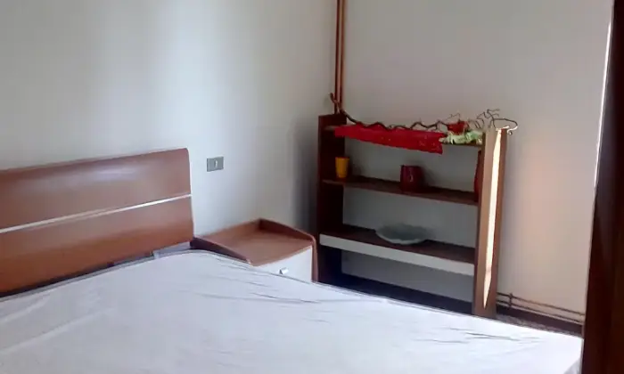 Rexer-Leggiuno-Bilocale-CAMERA-DA-LETTO