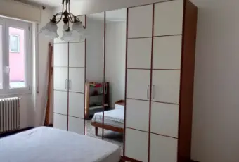 Rexer-Leggiuno-Bilocale-CAMERA-DA-LETTO
