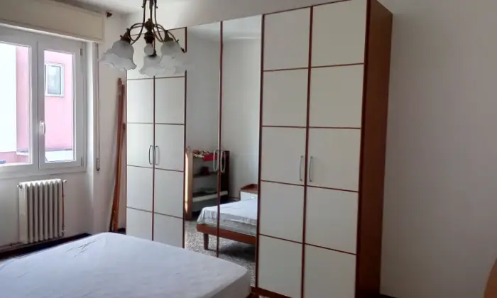 Rexer-Leggiuno-Bilocale-CAMERA-DA-LETTO