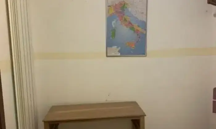 Rexer-Trecastelli-Appartamento-in-Vendita-in-Via-TSerenelli-a-Trecastelli-ALTRO