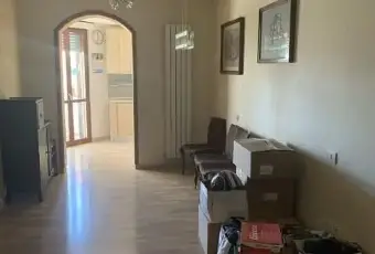 Rexer-Trecastelli-Appartamento-in-Vendita-in-Via-TSerenelli-a-Trecastelli-ALTRO