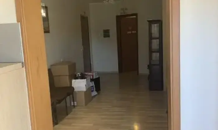 Rexer-Trecastelli-Appartamento-in-Vendita-in-Via-TSerenelli-a-Trecastelli-ALTRO
