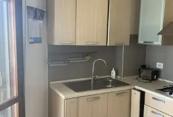 Rexer-Trecastelli-Appartamento-in-Vendita-in-Via-TSerenelli-a-Trecastelli-CUCINA