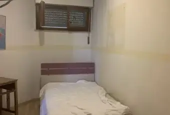 Rexer-Trecastelli-Appartamento-in-Vendita-in-Via-TSerenelli-a-Trecastelli-CAMERA-DA-LETTO