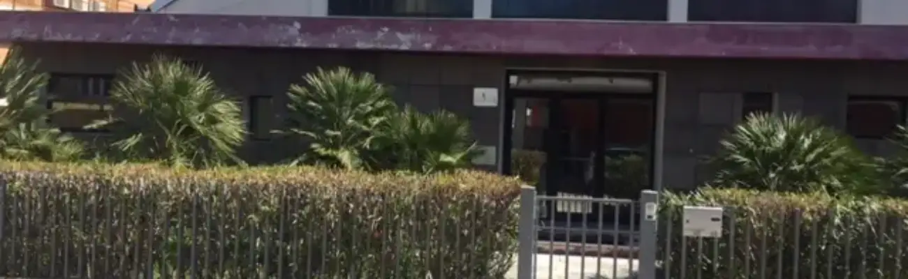 Rexer-Ancona-AFFITTASI-LOCALE-A-TORRETTE-NEI-PRESSI-OSPEDALE-SALONE