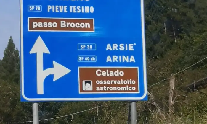 Rexer-Grigno-Un-edificio-da-ristrutturare-un-rudere-e-terreni-Altro