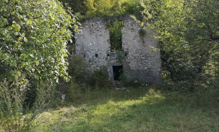 Rexer-Grigno-Edifici-con-Terreno-Incentivo-Fino-a-Altro