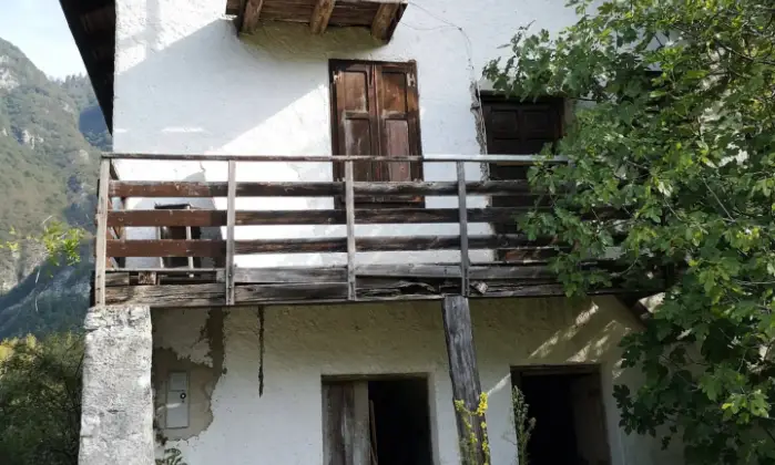 Rexer-Grigno-Edifici-con-Terreno-Incentivo-Fino-a-Esterno