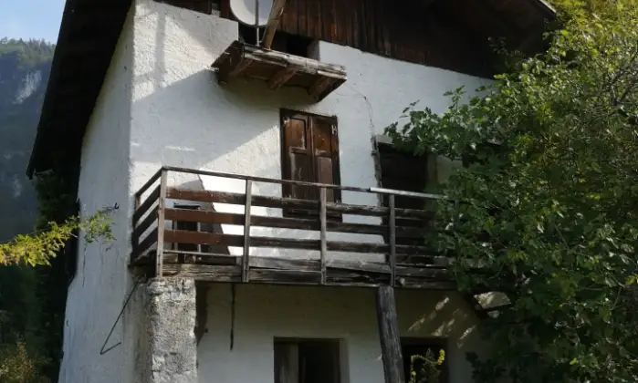Rexer-Grigno-Edifici-con-Terreno-Incentivo-Fino-a-ALTRO