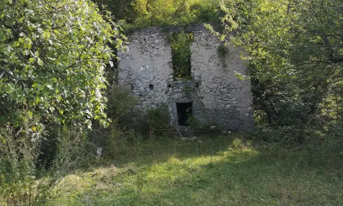 Rexer-Grigno-Edifici-con-Terreno-Incentivo-Fino-a-ALTRO