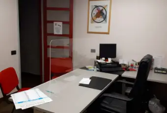 Rexer-Candiolo-Affitto-UfficioStudio-ufficio