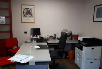 Rexer-Candiolo-Affitto-UfficioStudio-ufficio