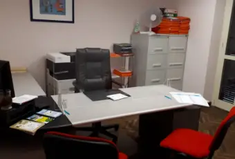 Rexer-Candiolo-Affitto-UfficioStudio-ufficio