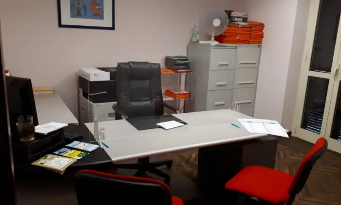 Rexer-Candiolo-Affitto-UfficioStudio-ufficio
