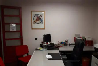 Rexer-Candiolo-Affitto-UfficioStudio-ufficio