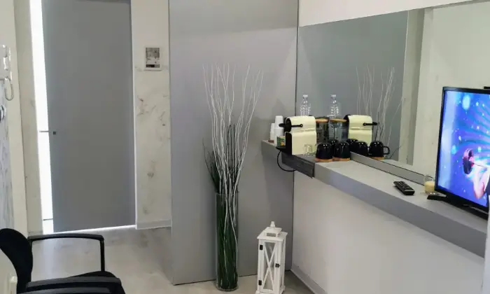 Rexer-Torino-COWORKING-studiocabinaboxpalestra-specialistica-Spazi-Comuni