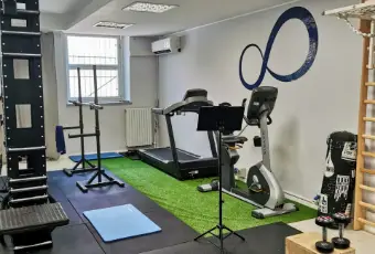 Rexer-Torino-COWORKING-studiocabinaboxpalestra-specialistica-Palestra-specialistica