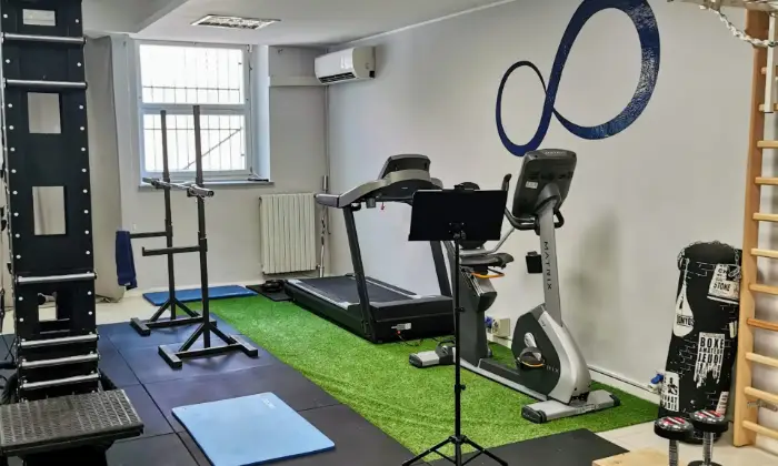 Rexer-Torino-COWORKING-studiocabinaboxpalestra-specialistica-Palestra-specialistica