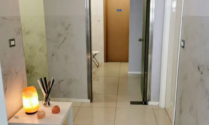 Rexer-Torino-COWORKING-studiocabinaboxpalestra-specialistica-Spazi-Comuni