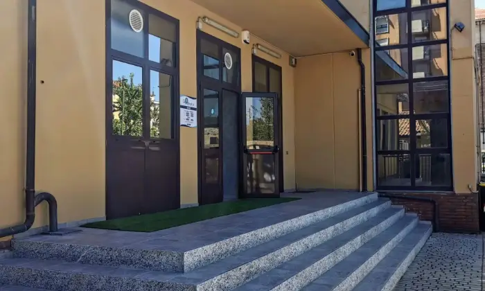 Rexer-Torino-COWORKING-studiocabinaboxpalestra-specialistica-Esterni