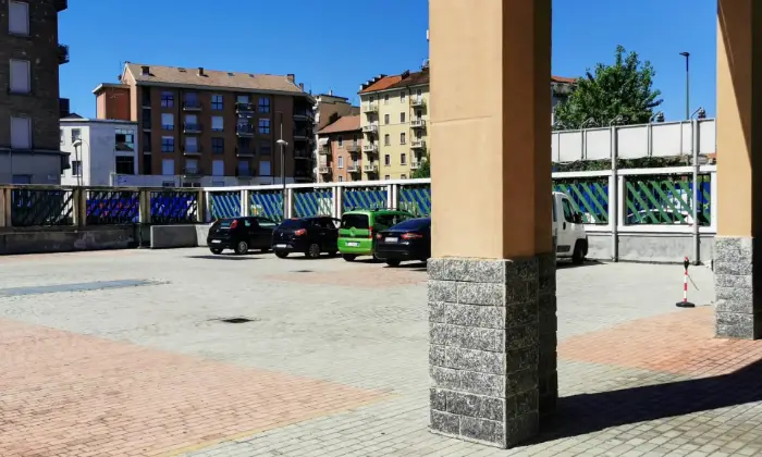 Rexer-Torino-COWORKING-studiocabinaboxpalestra-specialistica-Esterni