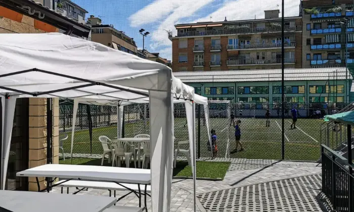 Rexer-Torino-COWORKING-studiocabinaboxpalestra-specialistica-Esterni