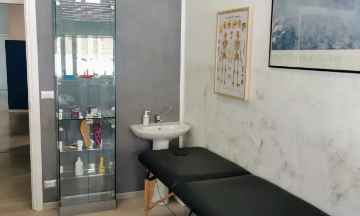 Rexer-Torino-COWORKING-studiocabinaboxpalestra-specialistica-Studio-medico-arredato