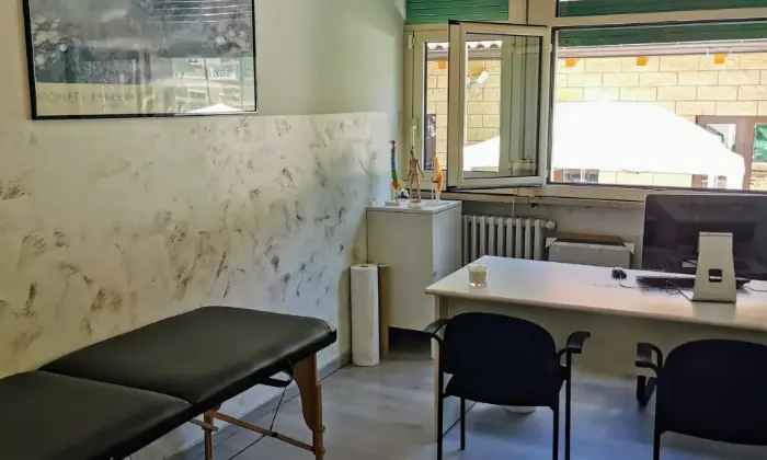 Rexer-Torino-COWORKING-studiocabinaboxpalestra-specialistica-Studio-medico-arredato