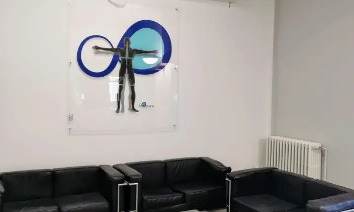 Rexer-Torino-COWORKING-studiocabinaboxpalestra-specialistica-Reception