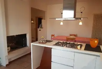Rexer-Morro-dOro-Appartamento-finiture-di-pregio-CUCINA