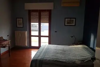 Rexer-Morro-dOro-Appartamento-finiture-di-pregio-CAMERA-DA-LETTO