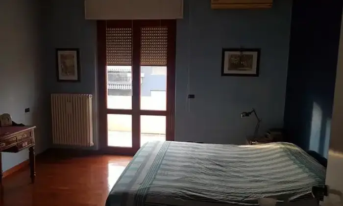 Rexer-Morro-dOro-Appartamento-finiture-di-pregio-CAMERA-DA-LETTO