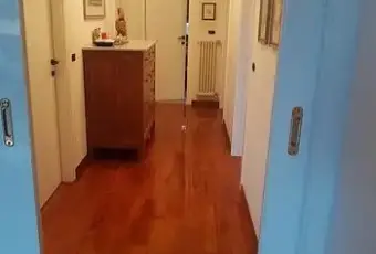 Rexer-Morro-dOro-Appartamento-finiture-di-pregio-ALTRO