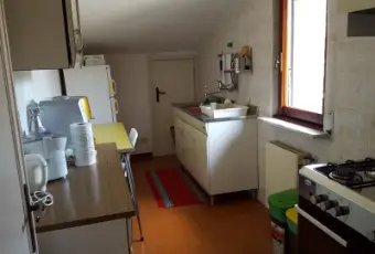 Rexer-Roma-Attico-Mansarda-CUCINA