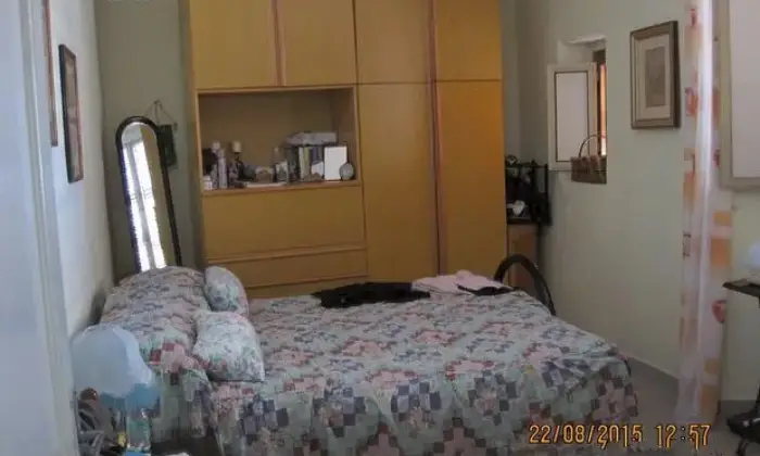 Rexer-Tramutola-Appartamento-in-vendita-a-Tramutola-CAMERA-DA-LETTO