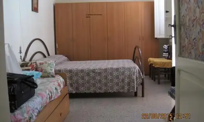 Rexer-Tramutola-Appartamento-in-vendita-a-Tramutola-CAMERA-DA-LETTO