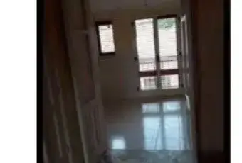 Rexer-Mezzojuso-Vendesi-palazzina-in-Via-Gioacchino-Rossini-a-Mezzojuso-ALTRO