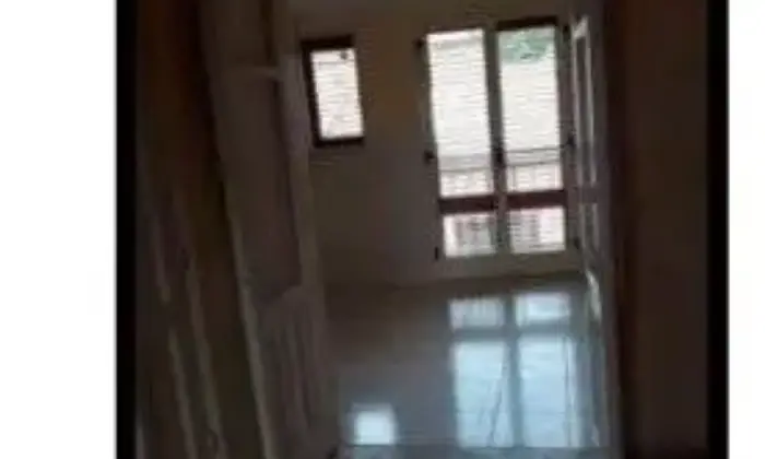 Rexer-Mezzojuso-Vendesi-palazzina-in-Via-Gioacchino-Rossini-a-Mezzojuso-ALTRO