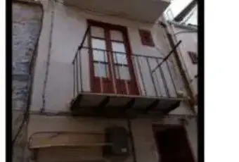 Rexer-Mezzojuso-Vendesi-palazzina-in-Via-Gioacchino-Rossini-a-Mezzojuso-ALTRO