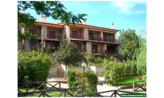 Rexer-San-Massimo-Villetta-a-schiera-in-Contrada-Canonica-San-massimo-ALTRO