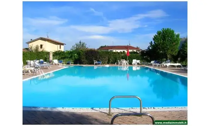 Rexer-San-Massimo-Villetta-a-schiera-in-Contrada-Canonica-San-massimo-ALTRO