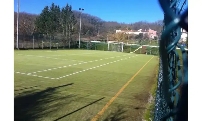 Rexer-San-Massimo-Villetta-a-schiera-in-Contrada-Canonica-San-massimo-ALTRO